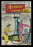 Action Comics 290_jul_1962.jpg