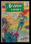 Action Comics 291_aug_1962.jpg