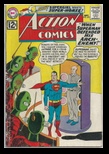 Action Comics 292_sep_1962.jpg