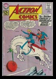 Action Comics 293_oct_1962.jpg