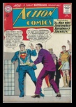 Action Comics 297_feb_1963.jpg