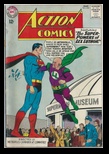 Action Comics 298_mar_1963.jpg