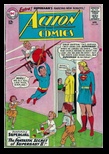 Action Comics 299_apr_1963.jpg