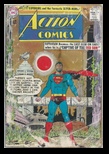 Action Comics 300_may_1963.jpg