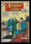 Action Comics 301_jun_1963.jpg