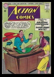 Action Comics 302_jul_1963.jpg