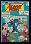 Action Comics 305_oct_1963.jpg