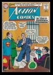 Action Comics 306_nov_1963.jpg