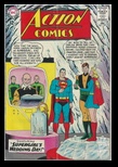 Action Comics 307_dec_1963.jpg