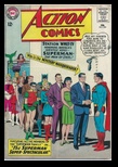 Action Comics 309_feb_1964.jpg