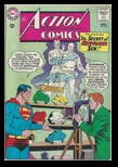 Action Comics 310_mar_1964.jpg