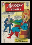 Action Comics 312_mar_1964.jpg