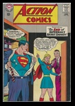 Action Comics 313_jun_1964.jpg