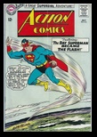 Action Comics 314_jul_1964.jpg