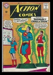 Action Comics 316_sep_1964.jpg