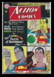 Action Comics 317_oct_1964.jpg