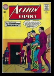 Action Comics 319_dec_1964.jpg