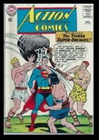 Action Comics 320_jan_1965.jpg