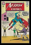 Action Comics 321_feb_1965.jpg