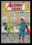 Action Comics 322_mar_1965.jpg