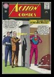 Action Comics 323_apr_1965.jpg