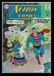 Action Comics 324_may_1965.jpg