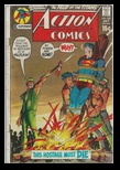 Action Comics 402_jul_1971.jpg