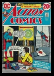 Action Comics 422_mar_1973.jpg