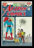 Action Comics 428_oct_1973.jpg