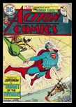 Action Comics 432_feb_1974.jpg