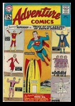 Adventure Comics 300_sep_1962.jpg