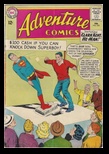 Adventure Comics 305_feb_1963.jpg