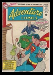 Adventure Comics 308_may_1963.jpg