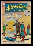 Adventure Comics 309_jun_1963.jpg