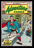 Adventure Comics 315_dec_1963.jpg