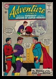 Adventure Comics 320_may_1964.jpg