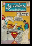 Adventure Comics 322_jul_1964.jpg