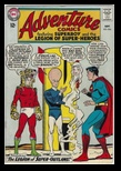 Adventure Comics 324_sep_1964.jpg