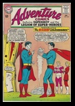 Adventure Comics 329_feb_1965.jpg