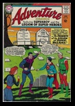 Adventure Comics 331_apr_1965.jpg