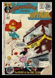 Adventure Starring Supergirl 410_sep_1971.jpg