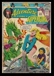 Adventure Starring Supergirl 418_apr_1972.jpg