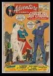 Adventure Starring Supergirl 419_may_1972.jpg