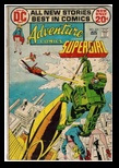 Adventure Starring Supergirl 422_aug_1972.jpg