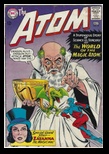 Atom Comics Magazine 19_jul_1965.jpg