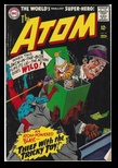 Atom Comics Magazine 23_mar_1966.jpg