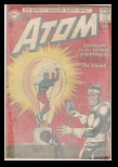 Atom Comics Magazine 8_sep_1963.jpg