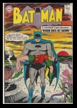 Batman Comics 154_feb_1963.jpg