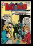 Batman Comics 157_aug_1963.jpg