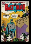 Batman Comics 163_may_1964.jpg